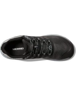 Trail Shoe Store -Trail Shoe Store 71pokG3TniL. AC SR736920