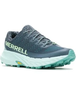 Merrell Agility Peak 5 | Sneakers & Athletic Shoes 24 Merrell Agility Peak 5 | Sneakers & Athletic Shoes -Trail Shoe Store 71ptb8xRxxL. AC SR736920