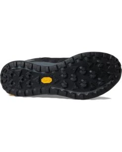 Merrell Nova 3 | Sneakers & Athletic Shoes -Trail Shoe Store 71q1FSQI3L. AC SR736920