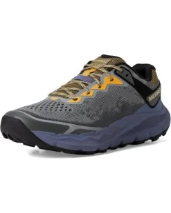 Merrell Nova 4 | Sneakers & Athletic Shoes 17 Merrell Nova 4 | Sneakers & Athletic Shoes -Trail Shoe Store 71q4KeWSrtL. AC SR736920