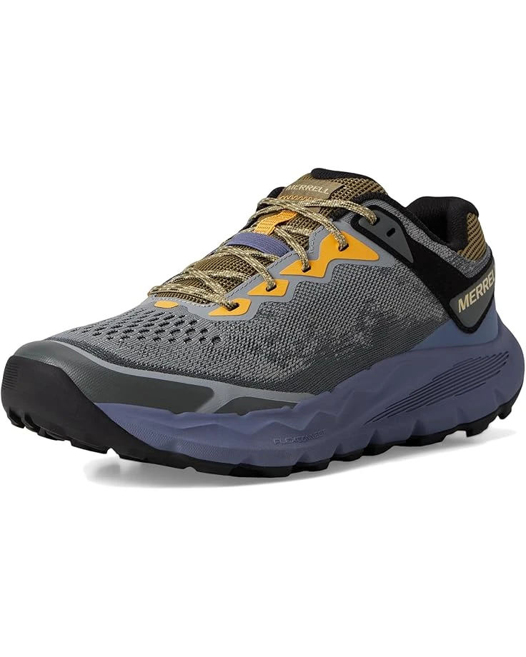Merrell Nova 4 | Sneakers & Athletic Shoes 9 Merrell Nova 4 | Sneakers & Athletic Shoes - Image 7