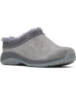 Merrell Encore Ice 5 | Loafers -Trail Shoe Store 71qA5QFmVKL. AC SR736920