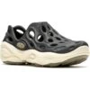 Merrell Hydro Next Gen Moc | Clogs -Trail Shoe Store 71qEWTSSF0L. AC SR736920