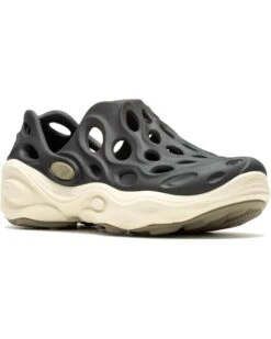 Merrell Hydro Next Gen Moc | Clogs
