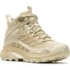 Merrell Moab Speed 2 Mid GTX® | Hiking -Trail Shoe Store 71qLYZGB8L. AC SR736920