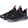 Merrell Siren 4 | Hiking -Trail Shoe Store 71qN4SiOAcL. AC SR736920