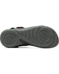 Merrell Terran 4 Backstrap | Sandals 13 Merrell Terran 4 Backstrap | Sandals -Trail Shoe Store 71qZX8WFmCL. AC SR736920