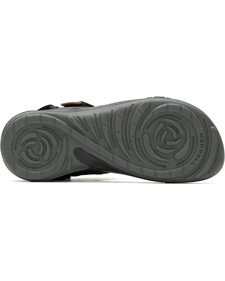 Merrell Terran 4 Backstrap | Sandals 5 Merrell Terran 4 Backstrap | Sandals - Image 3