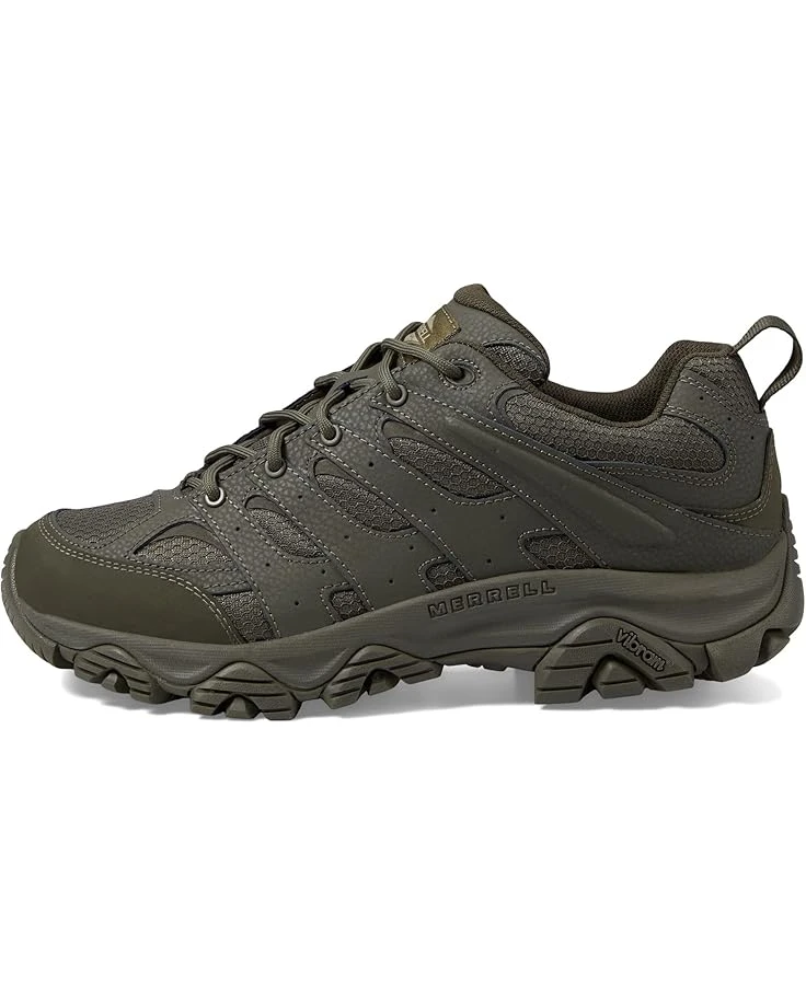 Merrell Work Moab 3 Tactical | Sneakers & Athletic Shoes 6 Merrell Work Moab 3 Tactical | Sneakers & Athletic Shoes - Image 4