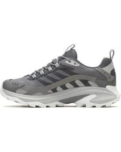 Merrell Moab Speed 2 GTX® | Hiking -Trail Shoe Store 71qrkjwaGDL. AC SR736920