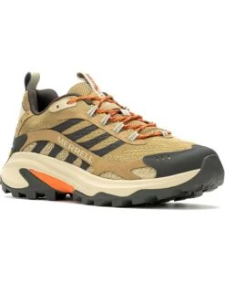 Merrell Moab Speed 2 | Hiking 20 Merrell Moab Speed 2 | Hiking -Trail Shoe Store 71qs0hLqNL. AC SR736920