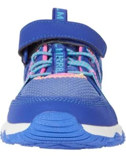 Merrell Kids Hydro Free Roam (Toddler/Little Kid/Big Kid) | Sneakers & Athletic Shoes -Trail Shoe Store 71qxifQ9TNS. AC SR736920