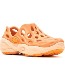 Merrell Hydro Next Gen Moc | Clogs -Trail Shoe Store 71r1fOSIOVL. AC SR736920