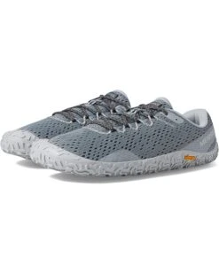 Merrell Vapor Glove 6 | Sneakers & Athletic Shoes -Trail Shoe Store 71r3UeHCLEL. AC SR736920