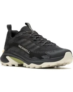 Merrell Moab Speed 2 | Hiking 19 Merrell Moab Speed 2 | Hiking -Trail Shoe Store 71r9MdX4FiL. AC SR736920