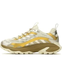 Merrell Moab Speed 2 | Hiking -Trail Shoe Store 71rCDUek2JL. AC SR736920