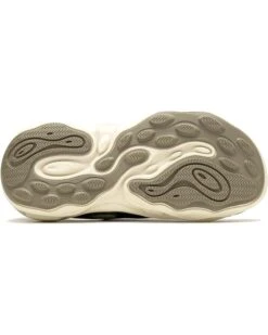 Merrell Hydro Next Gen Moc | Clogs -Trail Shoe Store 71rCRGS4JVL. AC SR736920