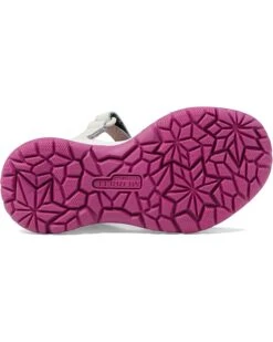 Merrell Kids Dragonfly (Toddler/Little Kid/Big Kid) | Sandals -Trail Shoe Store 71rPfv0Ye1L. AC SR736920