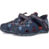 Merrell Kids Hydro 2.0 (Toddler) | Sandals -Trail Shoe Store 71s4mbjPhLL. AC SR736920
