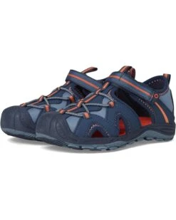 Merrell Kids Hydro 2.0 (Toddler) | Sandals