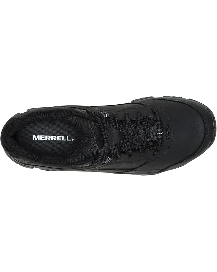Merrell Moab Adventure 3 | Sneakers & Athletic Shoes 4 Merrell Moab Adventure 3 | Sneakers & Athletic Shoes - Image 2