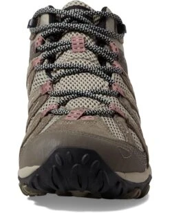 Trail Shoe Store -Trail Shoe Store 71sHnoLRPhL. AC SR736920