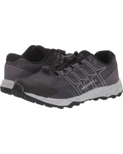 Merrell Kids Moab Flight Low A/C (Little Kid/Big Kid) | Hiking