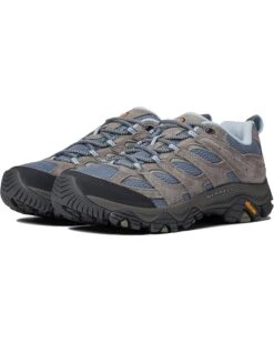 Merrell Moab 3 | Hiking -Trail Shoe Store 71sZgS5y35L. AC SR736920
