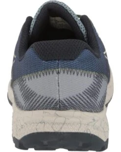 Merrell Kids Moab Flight Low (Little Kid/Big Kid) | Hiking -Trail Shoe Store 71sfLquEz L. AC SR736920