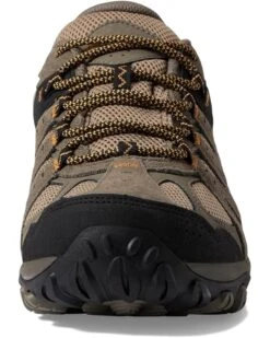 Merrell Accentor 3 Wp | Hiking -Trail Shoe Store 71siy1Ij3vL. AC SR736920