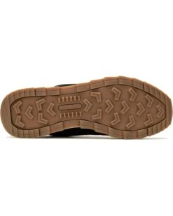 Merrell Alpine 83 Sneaker Recraft | Sneakers & Athletic Shoes 16 Merrell Alpine 83 Sneaker Recraft | Sneakers & Athletic Shoes -Trail Shoe Store 71t5zzyufwL. AC SR736920