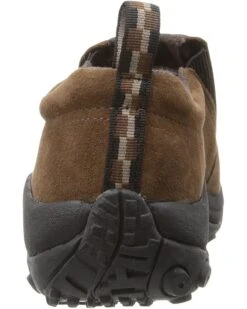 Merrell Jungle Moc | Loafers -Trail Shoe Store 71tC5rTj38L. AC SR736920