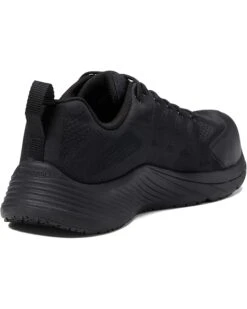 Merrell Work Moab Flight CF | Sneakers & Athletic Shoes -Trail Shoe Store 71tCVvXzC5L. AC SR736920