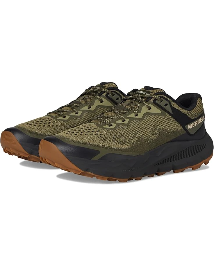Merrell Nova 4 | Sneakers & Athletic Shoes 10 Merrell Nova 4 | Sneakers & Athletic Shoes - Image 8