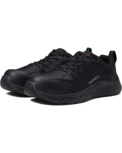 Merrell Work Moab Flight CF | Sneakers & Athletic Shoes
