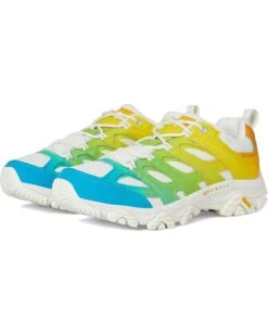 Merrell Moab 3 | Hiking -Trail Shoe Store 71taWDHRuqL. AC SR736920