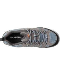 Trail Shoe Store -Trail Shoe Store 71twS AAVgL. AC SR736920