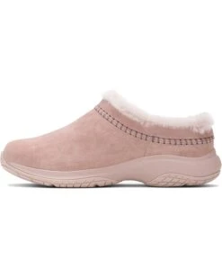 Merrell Encore Ice 5 | Clogs -Trail Shoe Store 71u6RARF63L. AC SR736920