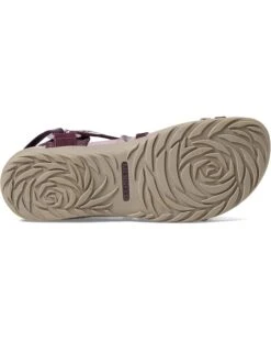 Merrell Terran 3 Cush Lattice | Sandals -Trail Shoe Store 71u9spK8dQL. AC SR736920