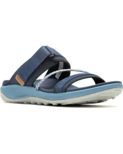 Merrell Terran 4 Slide | Sandals 20 Merrell Terran 4 Slide | Sandals -Trail Shoe Store 71uBwLiNMwL. AC SR736920