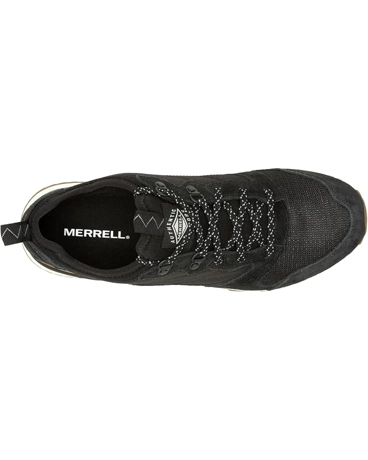 Merrell Alpine 83 Sneaker Recraft | Sneakers & Athletic Shoes 4 Merrell Alpine 83 Sneaker Recraft | Sneakers & Athletic Shoes - Image 2