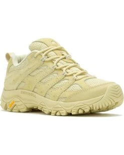 Merrell Moab 3 | Hiking -Trail Shoe Store 71uIltCnruL. AC SR736920