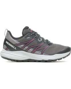 Merrell Bravada 2 Breeze | Hiking -Trail Shoe Store 71uJ8KXLJQL. AC SR736920