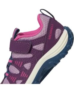 Merrell Kids Trail Chaser 2 Junior (Toddler) | Sneakers & Athletic Shoes -Trail Shoe Store 71uMo5zxLVL. AC SR736920