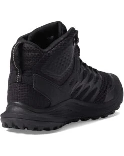 Merrell Work Nova 3 Mid Wp | Sneakers & Athletic Shoes 14 Merrell Work Nova 3 Mid Wp | Sneakers & Athletic Shoes -Trail Shoe Store 71uhEbQFEEL. AC SR736920