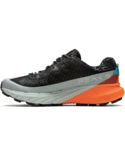 Merrell Agility Peak 5 GTX® | Sneakers & Athletic Shoes 11 Merrell Agility Peak 5 GTX® | Sneakers & Athletic Shoes -Trail Shoe Store 71umui9TmL. AC SR736920