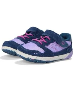 Merrell Kids Bare Steps A83 (Toddler) | Sneakers & Athletic Shoes -Trail Shoe Store 71uuQTNDtL. AC SR736920