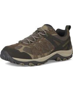 Merrell Accentor 3 | Hiking -Trail Shoe Store 71uz2Jj3vTL. AC SR736920
