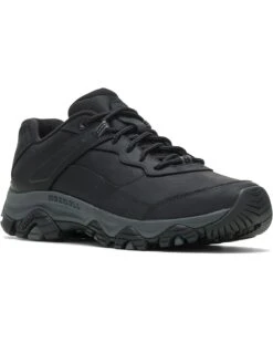 Merrell Moab Adventure 3 | Sneakers & Athletic Shoes