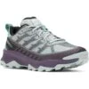 Merrell Speed Eco | Hiking -Trail Shoe Store 71vFUpiVkZL. AC SR736920